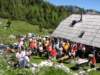 rzenik201216_small.jpg