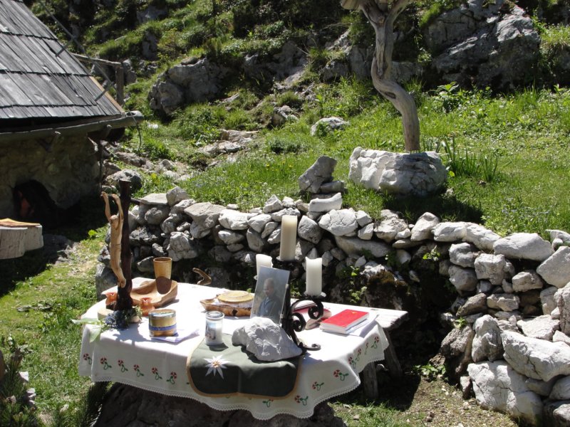 rzenik201217.jpg