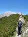 rzenik201221_small.jpg