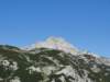 rzenik201225_small.jpg