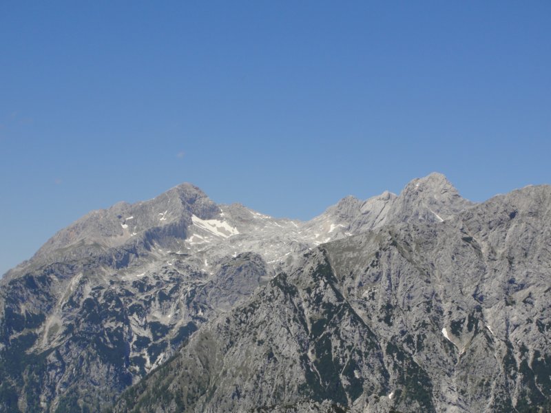 rzenik201226.jpg