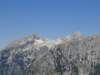 rzenik201226_small.jpg