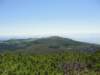 rzenik201227_small.jpg