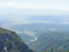 rzenik201236_small.jpg