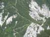 rzenik201243_small.jpg