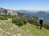rzenik201244_small.jpg