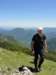 rzenik201245_small.jpg