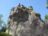 rzenik20124_small.jpg