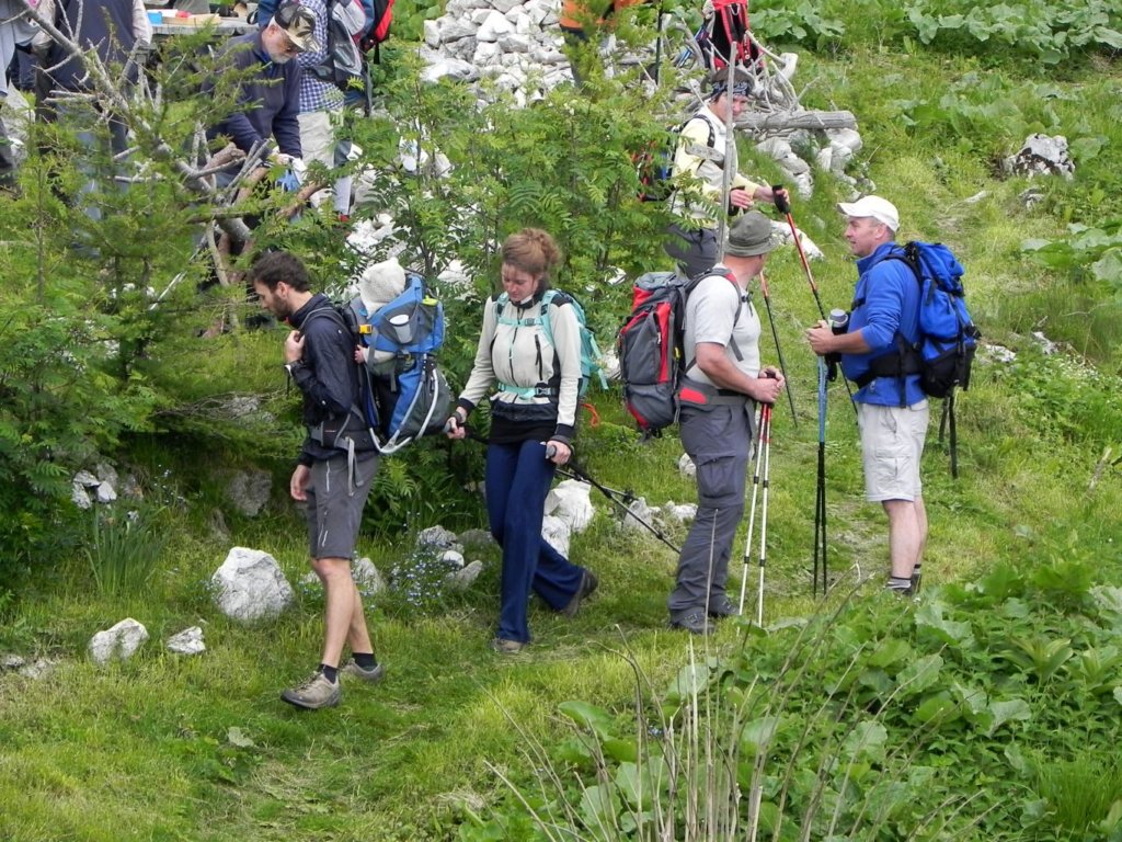 rzenik28.jpg