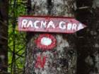 racnagora25_small.jpg