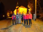 ronik201620_small.jpg