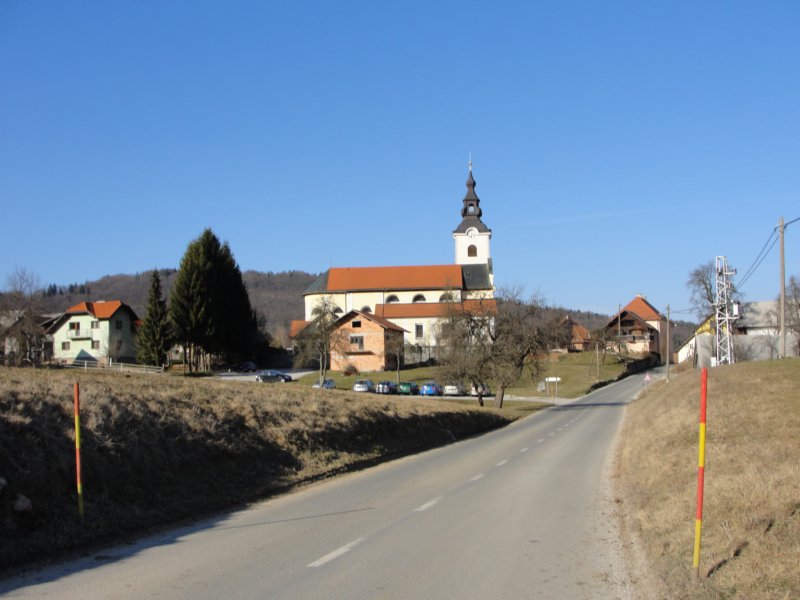 entrumar60.jpg