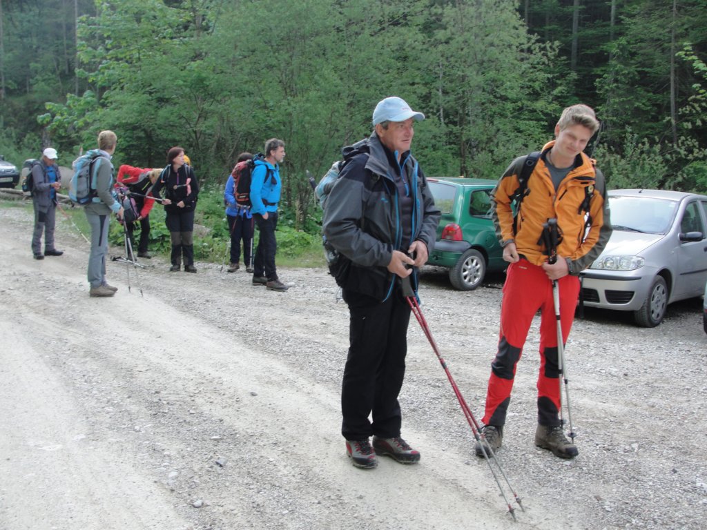 kafinkocbekovopriznanje20131.jpg