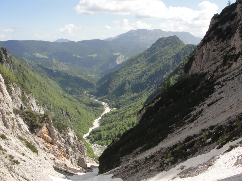 kafinkocbekovopriznanje201329.jpg