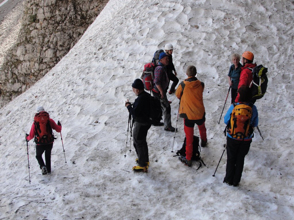 kafinkocbekovopriznanje201331.jpg