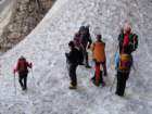 kafinkocbekovopriznanje201331_small.jpg