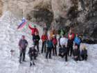 kafinkocbekovopriznanje201332_small.jpg