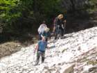 kafinkocbekovopriznanje201338_small.jpg