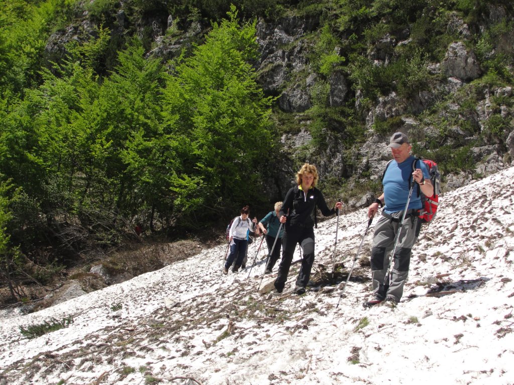 kafinkocbekovopriznanje201339.jpg