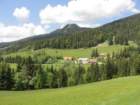 kafinkocbekovopriznanje201342_small.jpg