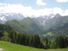 kafinkocbekovopriznanje201343_small.jpg