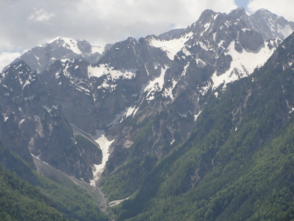 kafinkocbekovopriznanje201344.jpg