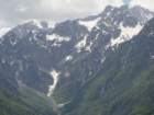 kafinkocbekovopriznanje201344_small.jpg