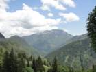 kafinkocbekovopriznanje201346_small.jpg