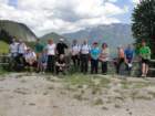 kafinkocbekovopriznanje201347_small.jpg
