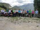 kafinkocbekovopriznanje201348_small.jpg