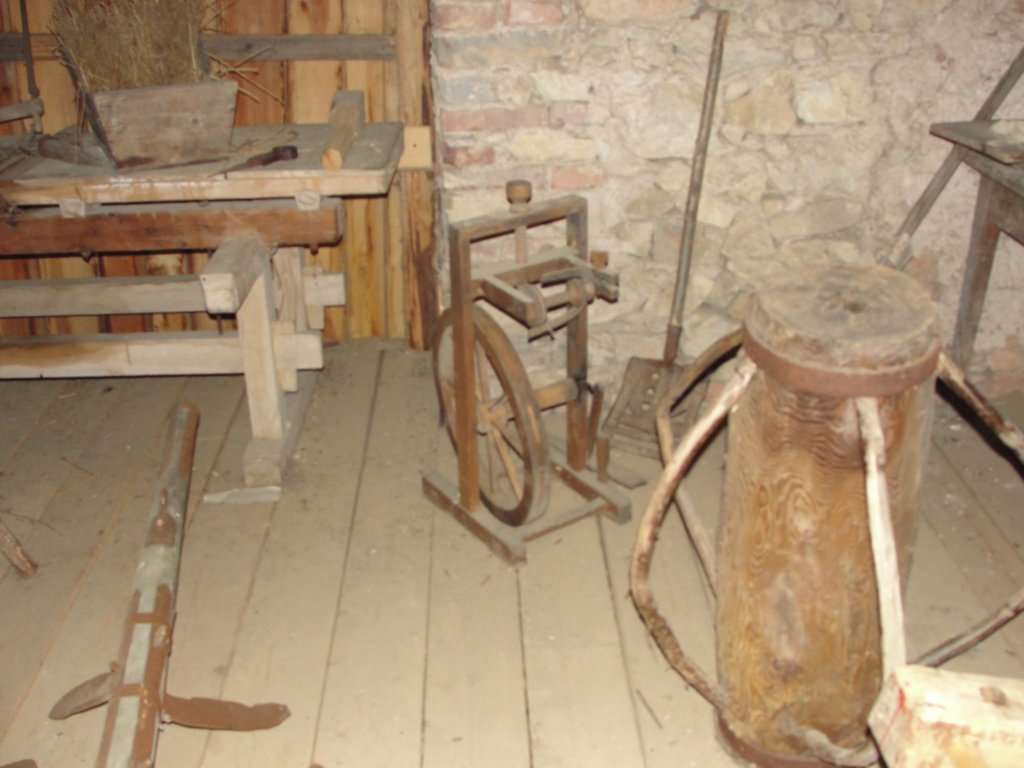 kafinkocbekovopriznanje201350.jpg