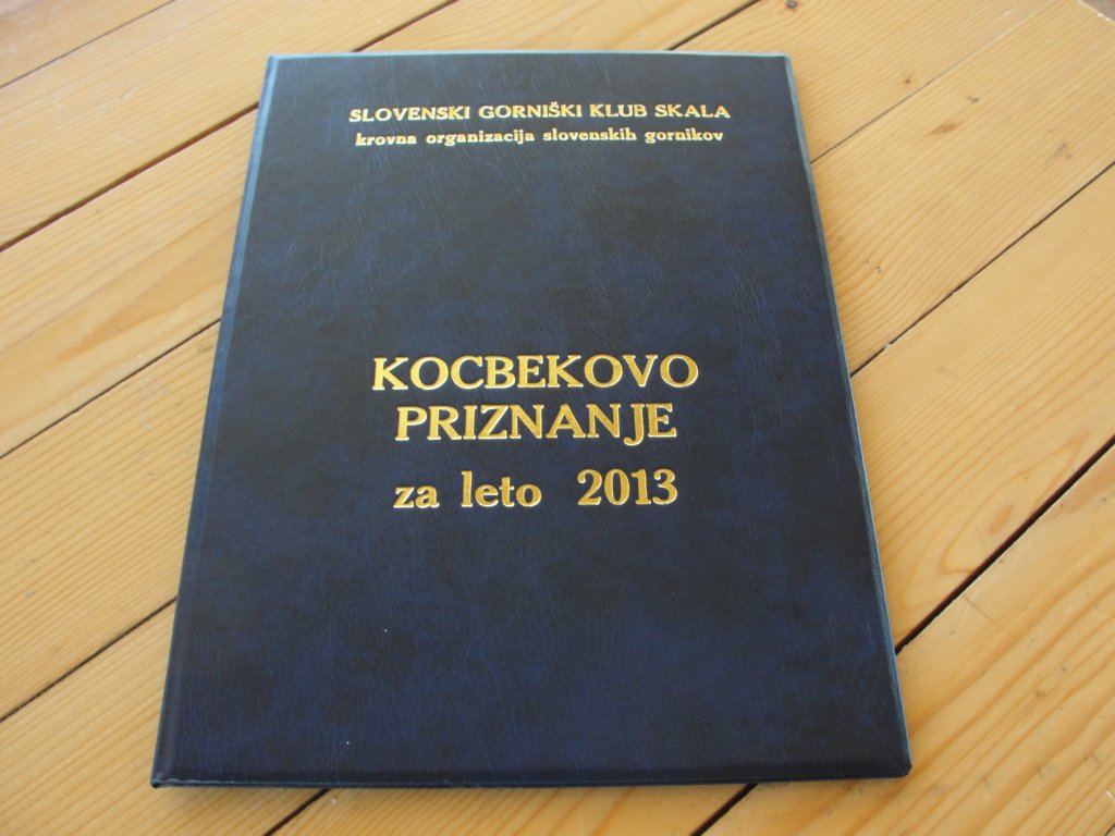 kafinkocbekovopriznanje201355.jpg
