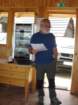 kafinkocbekovopriznanje201356_small.jpg