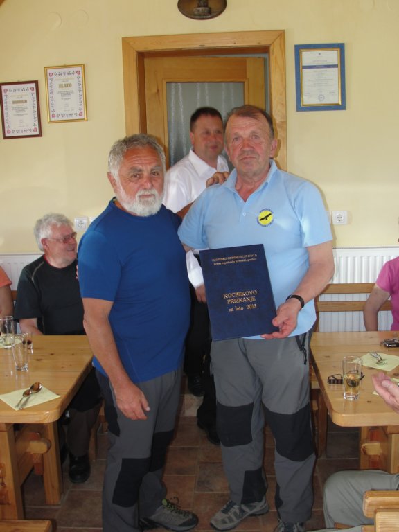 kafinkocbekovopriznanje201357.jpg