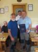 kafinkocbekovopriznanje201357_small.jpg