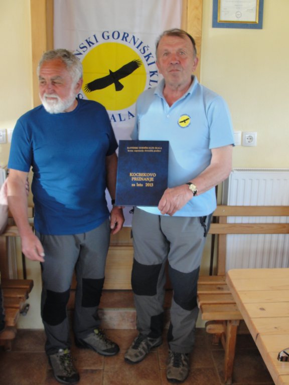 kafinkocbekovopriznanje201358.jpg