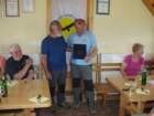 kafinkocbekovopriznanje201359_small.jpg