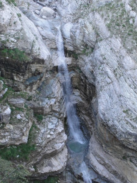 skala2.jpg
