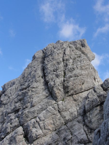 skala38.jpg