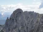 skala47_small.jpg