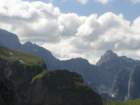 skala49_small.jpg