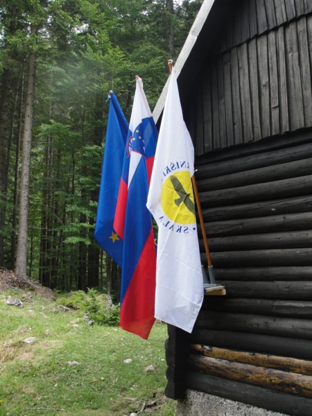 skala94.jpg