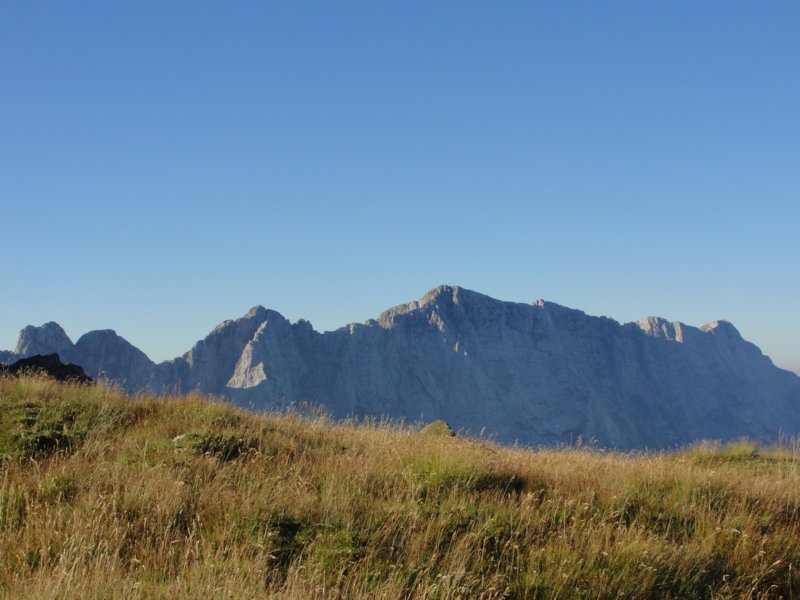 skala20121.jpg