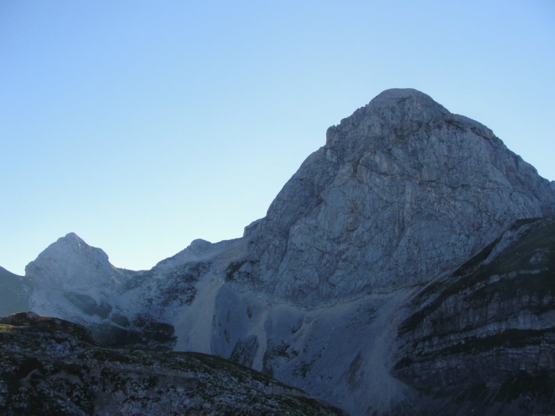 skala201210.jpg
