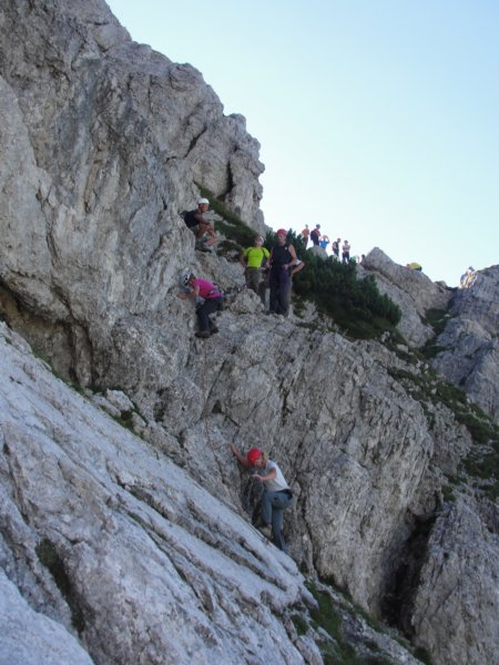skala201214.jpg
