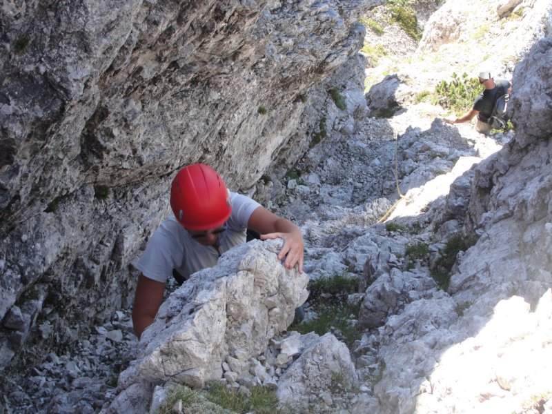 skala201216.jpg