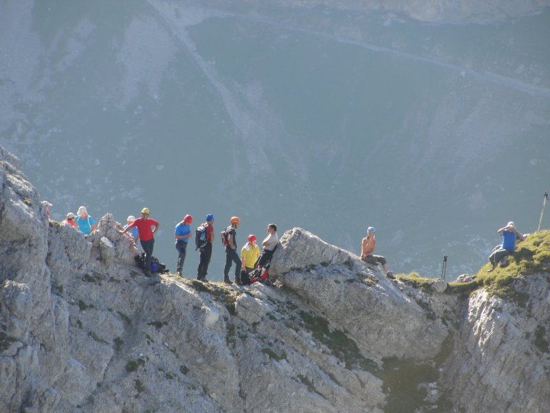 skala201217.jpg
