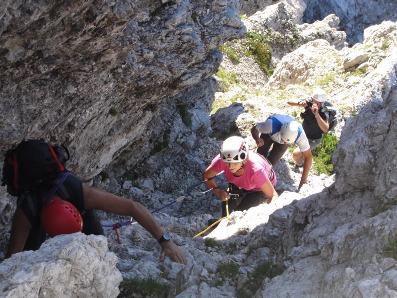 skala201220.jpg