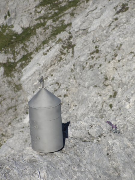 skala201224.jpg