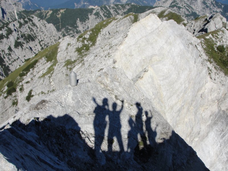 skala201225.jpg